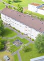 Liegenschaft
