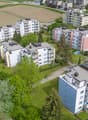 4190_LU2.jpg