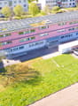 4220.05.LU5.JPG