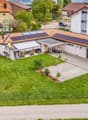 Villa de plain-pied