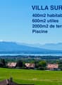 Listing picture