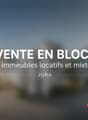 Image de l’objet