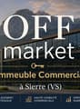 Listing picture