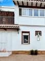 Listing picture