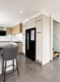Image de l’objet