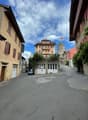 Immagine dell’oggetto