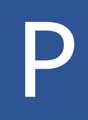 Image de l’objet