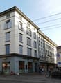 Muenzgasse_3_17.10.2018_1.jpg