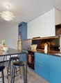 Freilagerstr11-35-Zimmer-1OG-05052024_105437.jpg