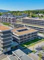 DJI_0372.jpg