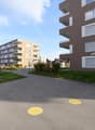 DSC_7241_Buchs_Mitteldorfstrasse_96.jpg
