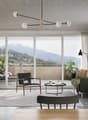 7778_imagina_bellinzona_interior_livingroom_top_floor_version_01_final.jpg