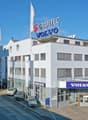 DJI_0687.jpg