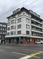 Listing picture