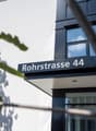 Objektbild