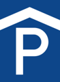 Listing picture