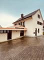 Objektbild