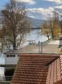 Aare