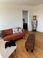 Listing picture