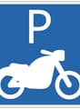 Motorradplatz.jpg