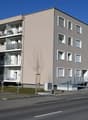 Mooshüslistrasse 27, 6032 Emmen