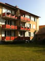 Immagine dell’oggetto