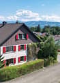 Listing picture