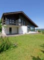 Grosses Einfamilienhaus mit privatem Garten
