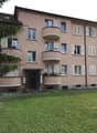 Immagine dell’oggetto