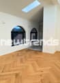 Opena space + lift