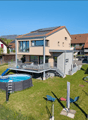 Image de l’objet