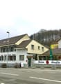 Liegenschaft