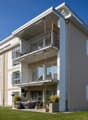 Haus B