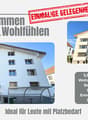 Listing picture