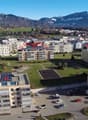 vue drone