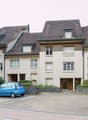 Gerbega¨sslein-4-Sissach_001_LOW