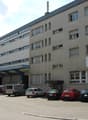 Geschäftshaus