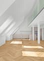 181_1051_Wohn-Esszimmer_1
