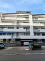 150_1043_Aussenansicht