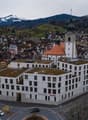 DJI_0019.jpg