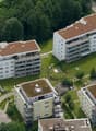 Rorschacherberg_-_Bachwiesstrasse_2011_0621_0358.jpg