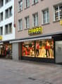 Hausansicht.jpg