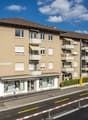 Feldstrasse_5_Dietikon_Volle_Aufloesung_006.jpg