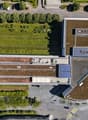 DJI_20260522153716_0023_D_100120.jpg