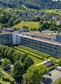 DJI_20260522153420_0007_D_100120.jpg