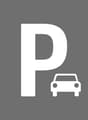 Parkplatz.jpg