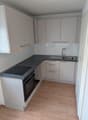 Objektbild