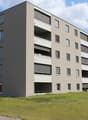 Wüeristrasse 31 A/B, 8107 Buchs