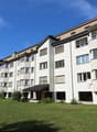 Liegenschaft