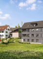 Visualisierung
